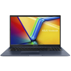 Asus VivoBook 15 X1504VA-NJ1164 | i5-1335U | 16GB RAM | 512GB SSD | UHD | 15.6" FHD |