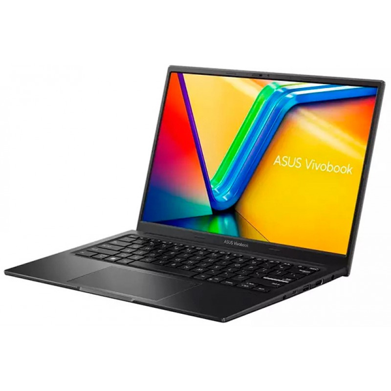 ASUS VivoBook 14X K3405VF-DS51| i5-13500H | 8GB RAM | 512GB SSD | RTX2050 4GB | 14.0″ WUXGA | Win11 |