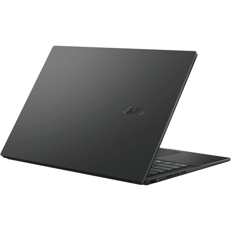 ASUS ZENBOOK Q415MA-U5512 ( 90NB11R7-M00H00 )