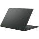 ASUS ZENBOOK Q415MA-U5512 ( 90NB11R7-M00H00 )