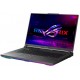 Asus ROG STRIX G614JV-AS74 | i7-13650HX | 16GB DDR5 RAM | 1TB SSD | RTX4060 8GB | 16.0" WUXGA | 165Hz | Win11 |