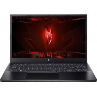 Acer Nitro V15 ANV15-51-79G2 ( NH.QQEEM.002 ) 