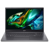 Acer Aspire 5 A515-58P-72EH ( NX.KHJER.008 )
