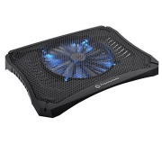 Laptop Cooling