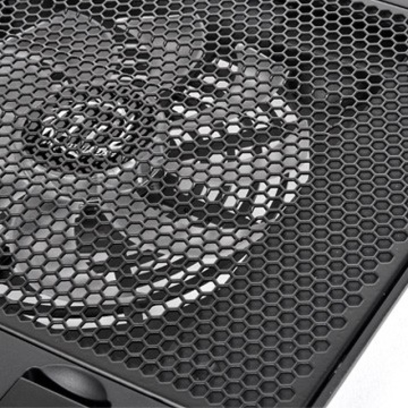 Thermaltake  Massive 14² Laptop Cooling