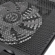 Thermaltake  Massive 14² Laptop Cooling