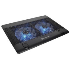 Thermaltake  Massive 14² Laptop Cooling