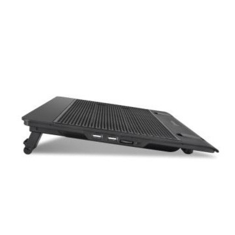 Thermaltake  Massive 14² Laptop Cooling