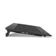 Thermaltake  Massive 14² Laptop Cooling