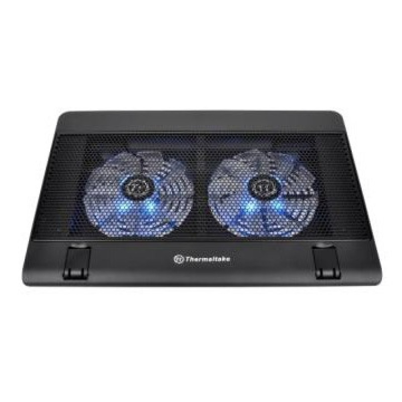 Thermaltake  Massive 14² Laptop Cooling