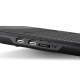 Thermaltake  Massive 14² Laptop Cooling