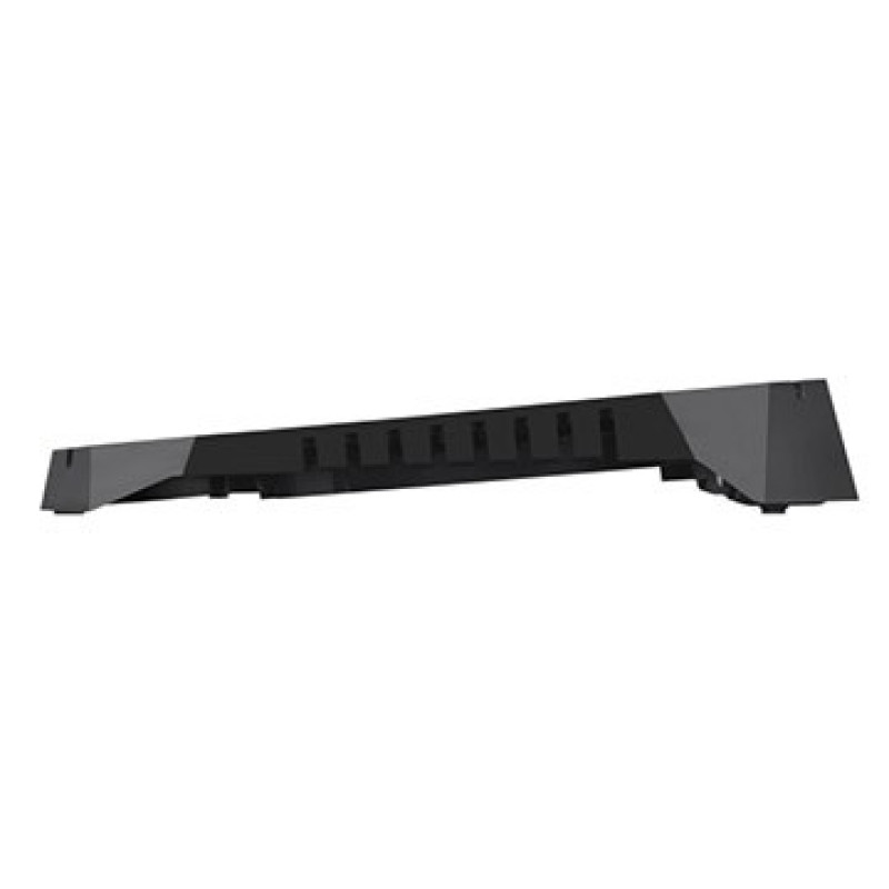 Thermaltake Massive V20 Laptop Cooling