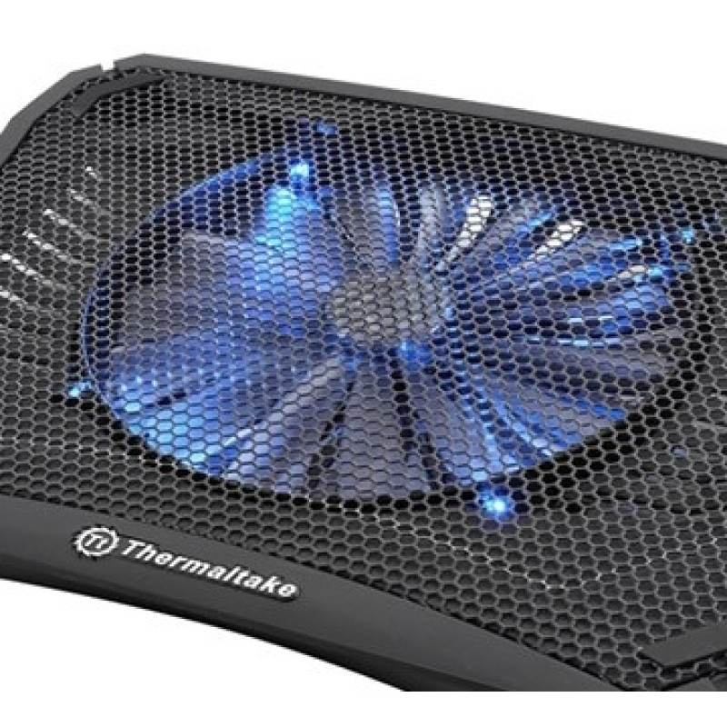 Thermaltake Massive V20 Laptop Cooling