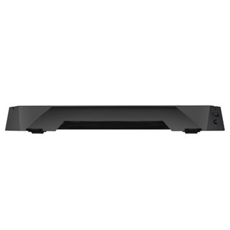 Thermaltake Massive V20 Laptop Cooling