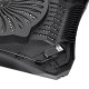 Thermaltake Massive V20 Laptop Cooling