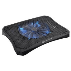 Thermaltake Massive V20 Laptop Cooling
