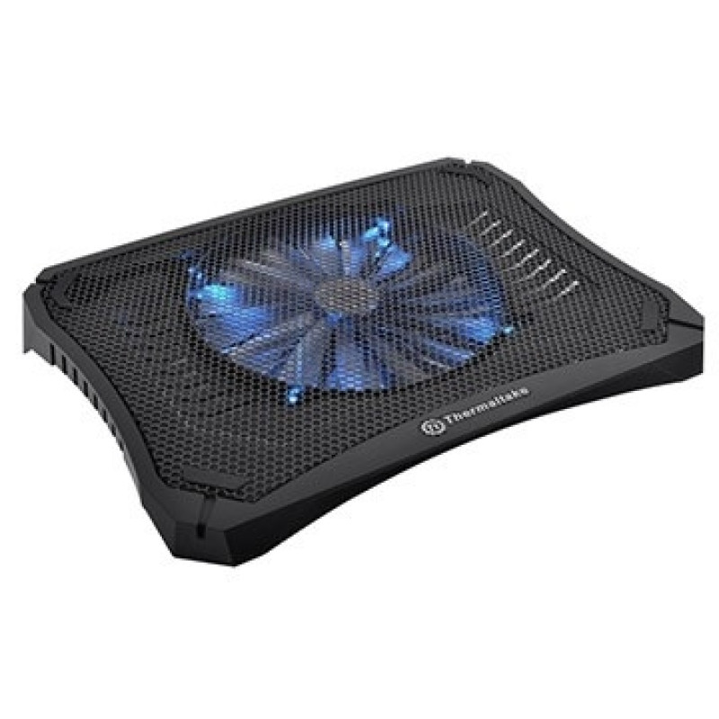Thermaltake Massive V20 Laptop Cooling