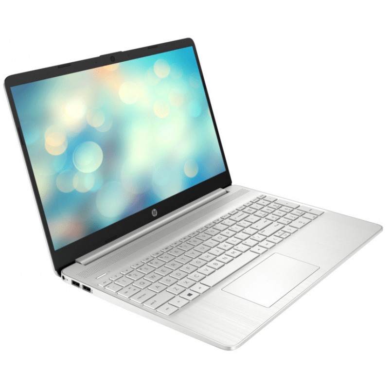 HP 15-FD0095WM İ5-1235U | 8GB RAM | 256GB SSD | UHD | 15.6" FHD | Win11