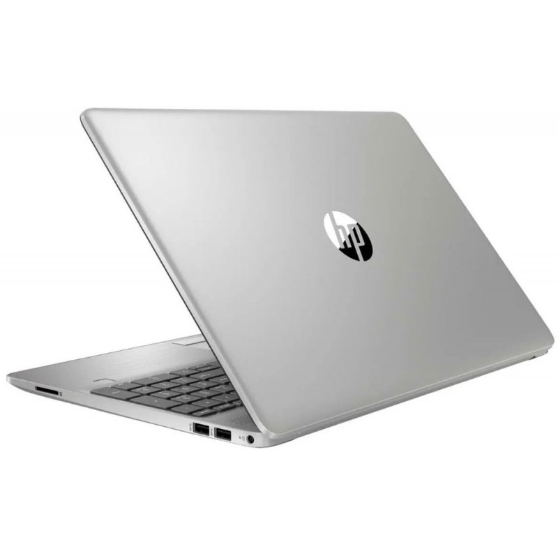 HP 250-G8 i3-1115G4 | 8GB RAM | 512GB SSD | UHD | 15.6" FHD |
