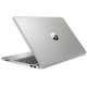 HP 250-G8 i3-1115G4 | 8GB RAM | 512GB SSD | UHD | 15.6" FHD |
