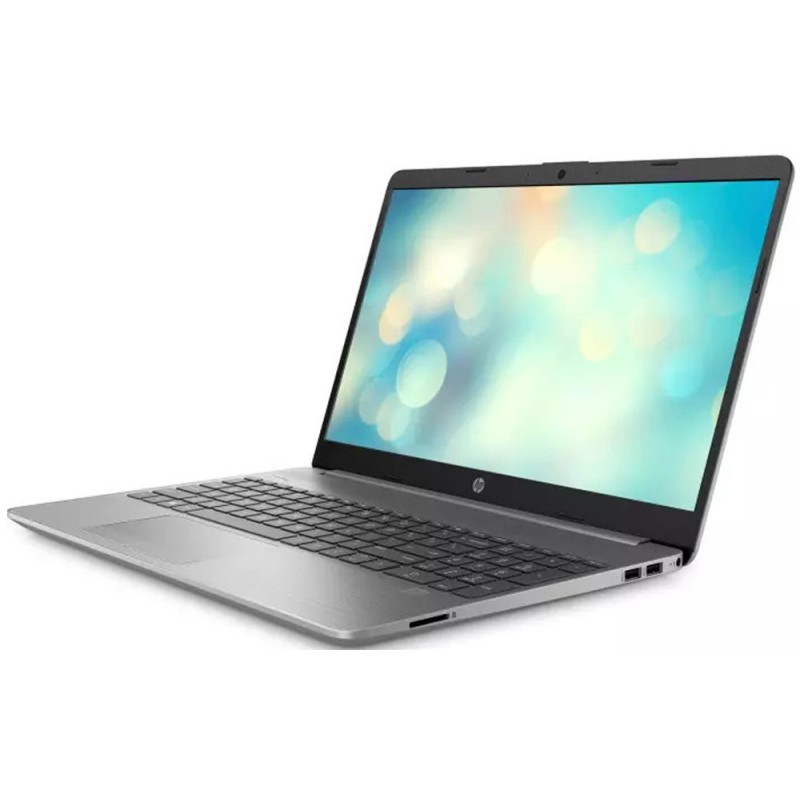 HP 250-G8 i3-1115G4 | 8GB RAM | 512GB SSD | UHD | 15.6" FHD |