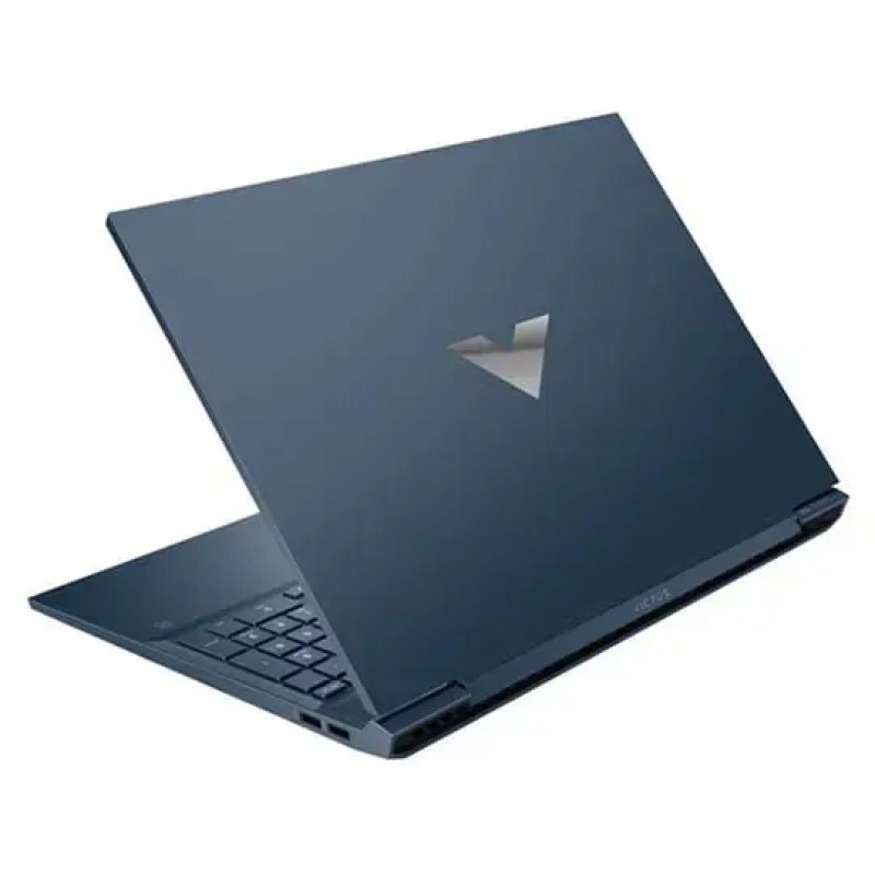 HP Victus i5-13420H | 8GB RAM | 512GB SSD | RTX3050 6GB | 15.6" FHD | 144Hz | Win11 |