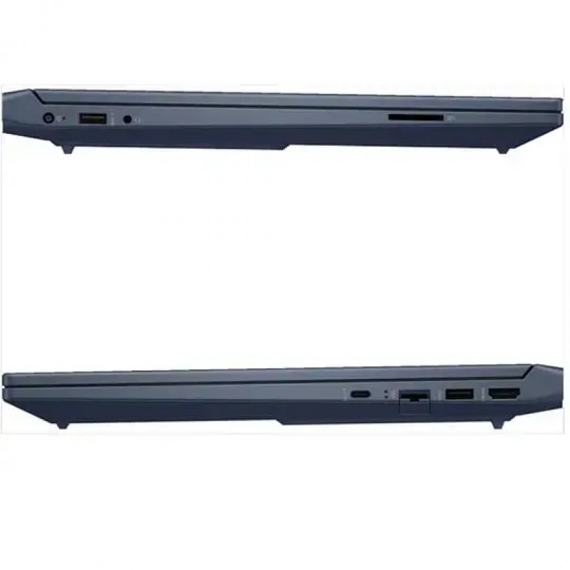 HP Victus i5-13420H | 8GB RAM | 512GB SSD | RTX3050 6GB | 15.6" FHD | 144Hz | Win11 |