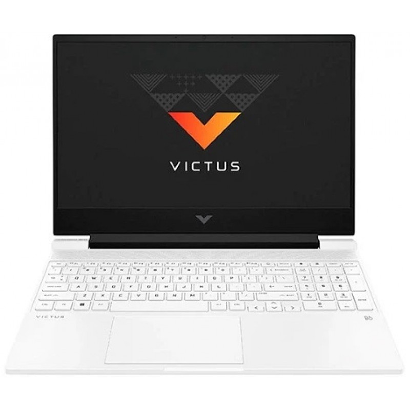 HP VICTUS i5-13420H | 8GB RAM | 512GB SSD | RTX2050 4GB | 15.6" FHD | 144Hz | Win11 |