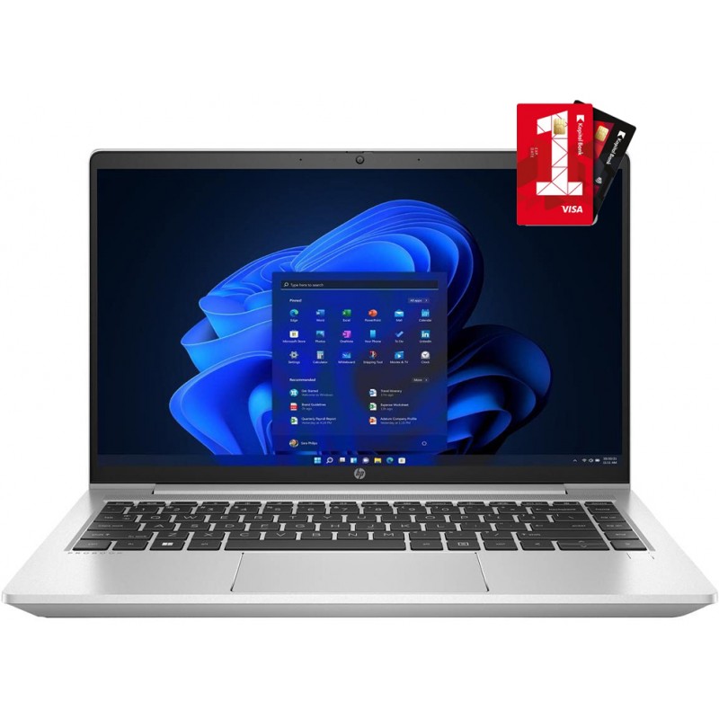 HP ProBook 450 G10 ( 816N8EA )