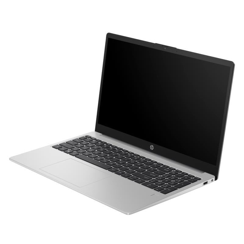 HP ProBook 450 G10 ( 816N8EA )