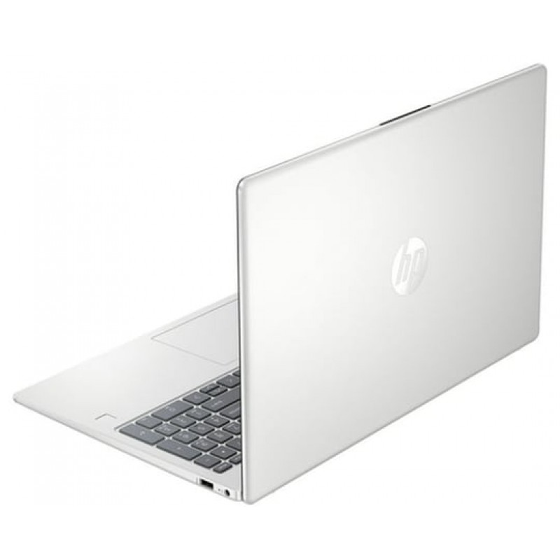 HP  15-FD0362NIA İ5-1334U | 8GB RAM | 512GB SSD |  MX570 A 2GB | 15.6" FHD | FreeDos