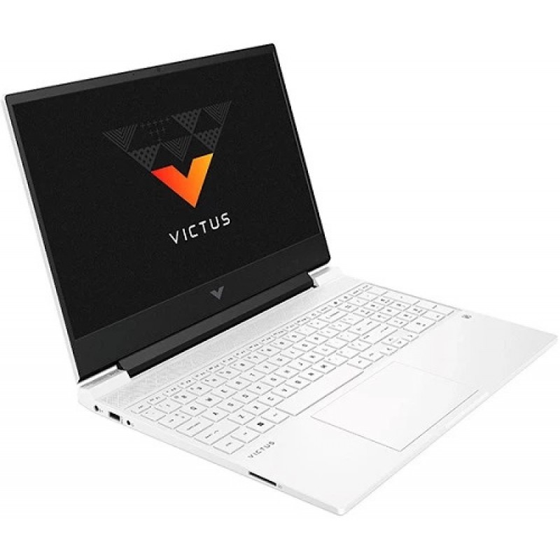 HP VICTUS 15-FA1034NN i5-12450H | 16GB RAM | 512GB SSD | RTX4050 6GB | 15.6" FHD |