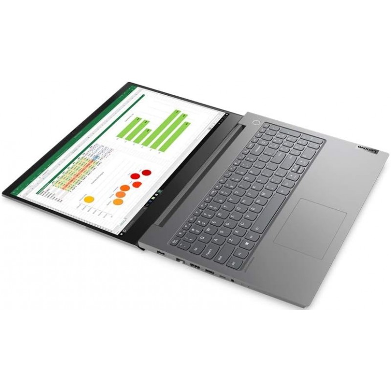 LENOVA THINKBOOK 15 G2 ITL ( 20VE009CRU )