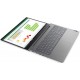 LENOVA THINKBOOK 15 G2 ITL ( 20VE009CRU )