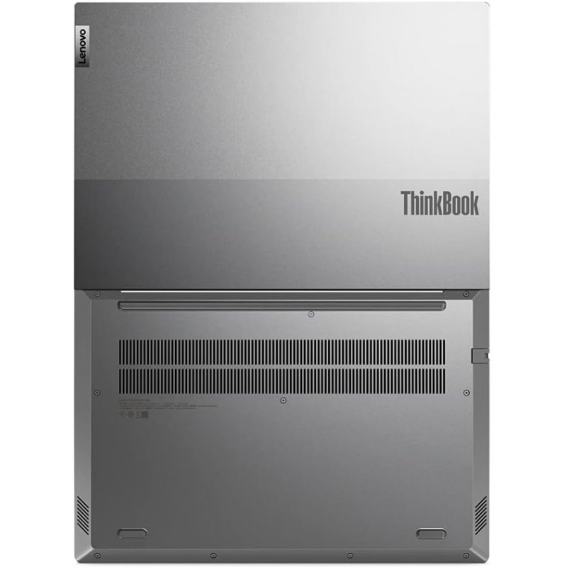 LENOVA THINKBOOK 15 G2 ITL ( 20VE009CRU )