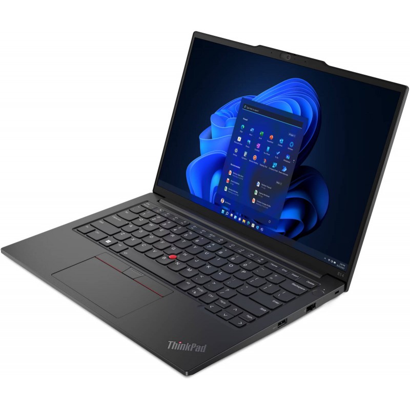 Lenovo THINKPAD E14 GEN5  ( 21JLS41N00 )