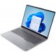 LENOVA THINKBOOK 16 G6 IRL ( 21KH005SEV )