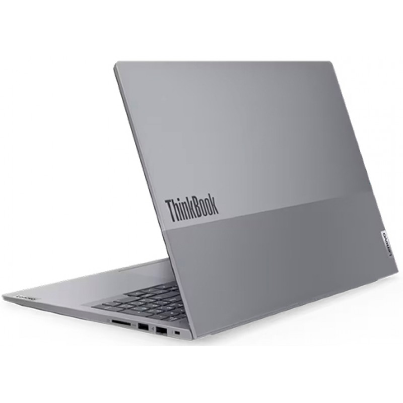 LENOVA THINKBOOK 16 G6 IRL ( 21KH005SEV )