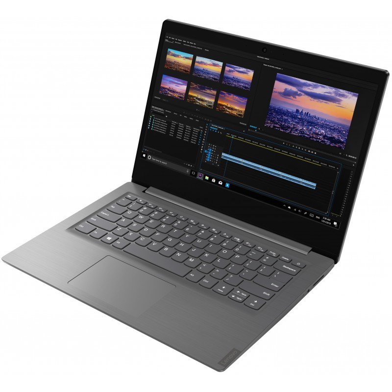 LENOVA IDEAPAD V14-IGL ( 82C2000YRU )