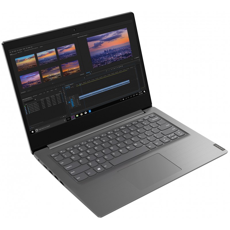 LENOVA IDEAPAD V14-IGL ( 82C2000YRU )