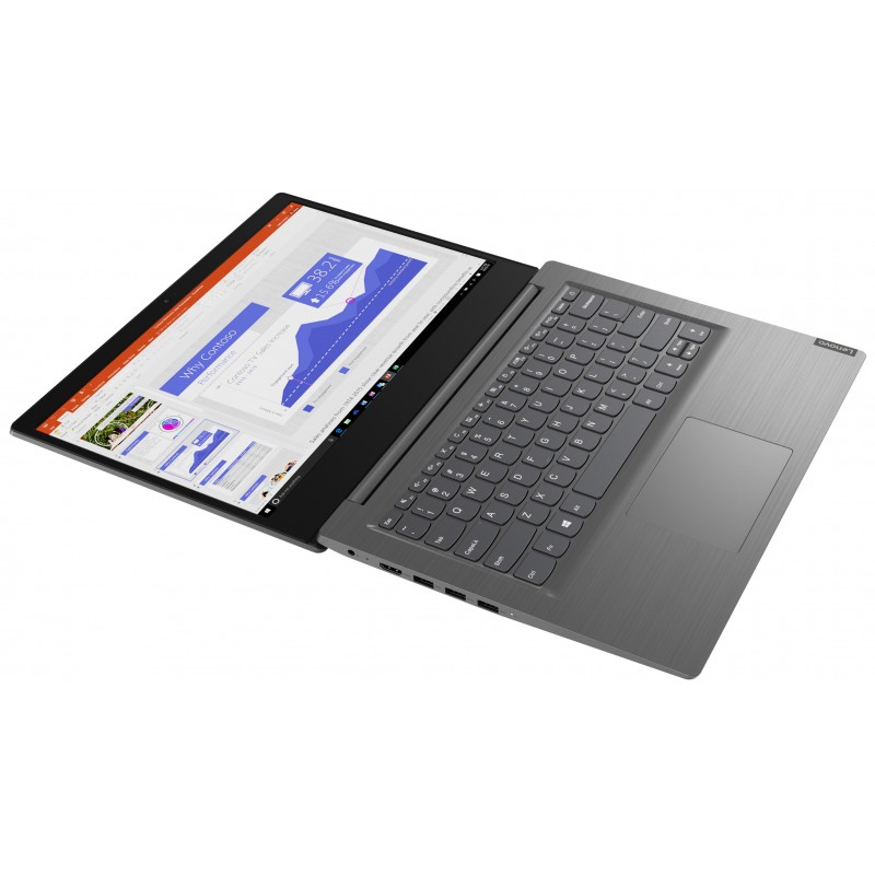 LENOVA IDEAPAD V14-IGL ( 82C2000YRU )