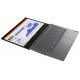LENOVA IDEAPAD V14-IGL ( 82C2000YRU )