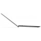 LENOVA IDEAPAD FLEX 5 14IAU7 ( 82R7004KUS )
