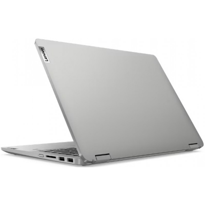 LENOVA IDEAPAD FLEX 5 14IAU7 ( 82R7004KUS )