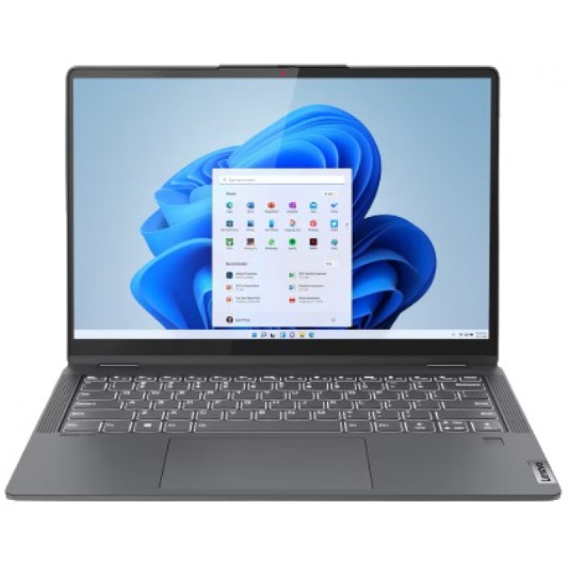 LENOVA IDEAPAD FLEX 5 14IAU7 ( 82R7004KUS )