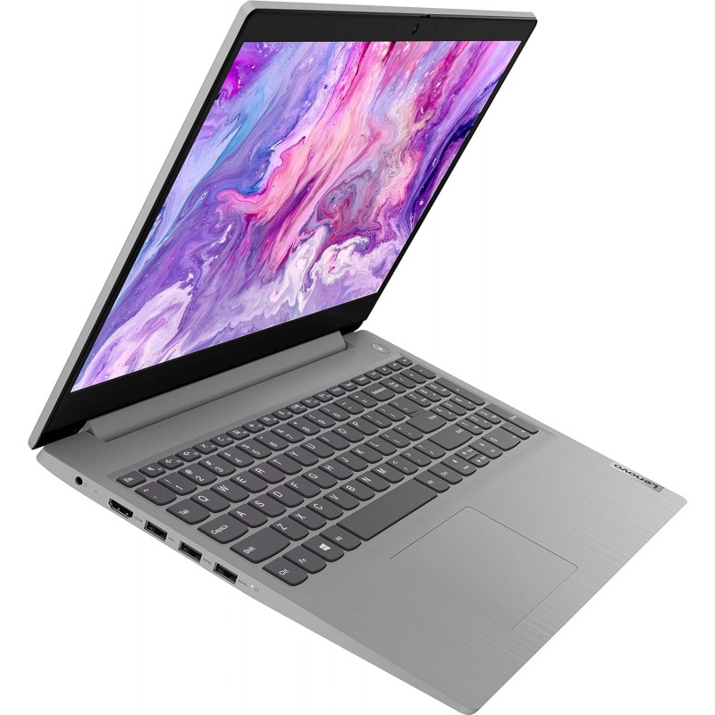 LENOVA IDEAPAD SLIM 3 15IRU8 ( 82X7001VUS )