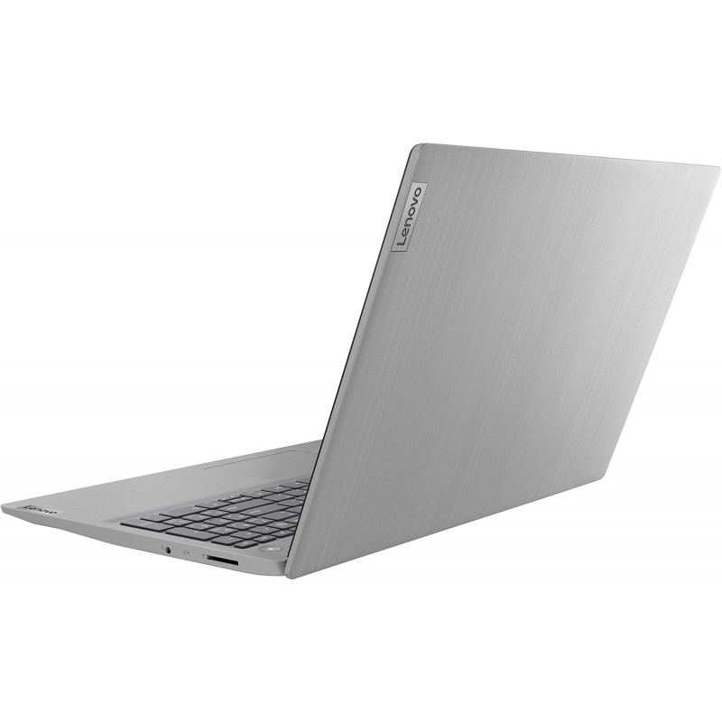 LENOVA IDEAPAD SLIM 3 15IRU8 ( 82X7001VUS )