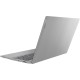 LENOVA IDEAPAD SLIM 3 15IRU8 ( 82X7001VUS )