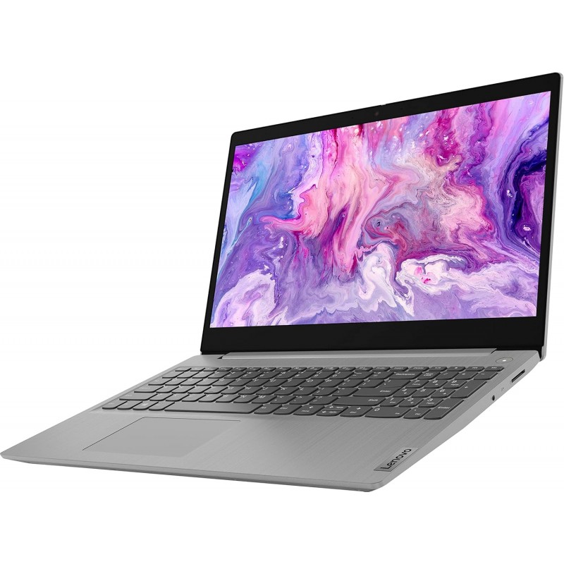 LENOVA IDEAPAD SLIM 3 15IRH8 ( 83EM003RPS )