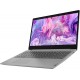 LENOVA IDEAPAD SLIM 3 15IRH8 ( 83EM003RPS )